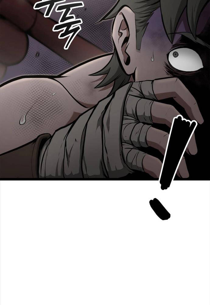 Nhà Vô Địch Kalli Chapter 17 - Trang 2