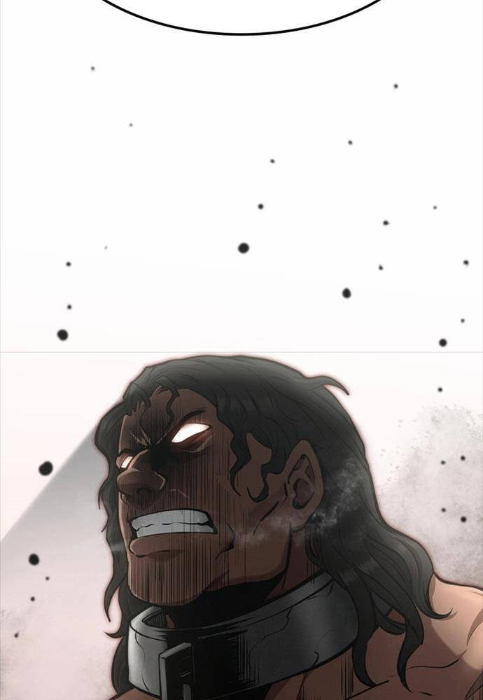 Nhà Vô Địch Kalli Chapter 17 - Trang 2