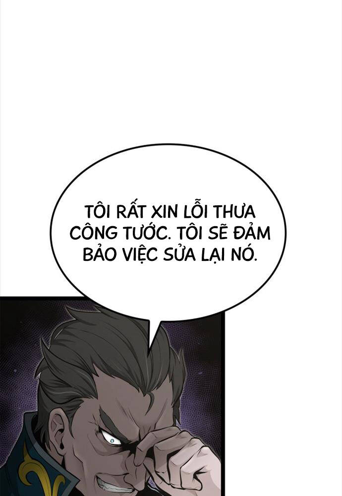 Nhà Vô Địch Kalli Chapter 17 - Trang 2