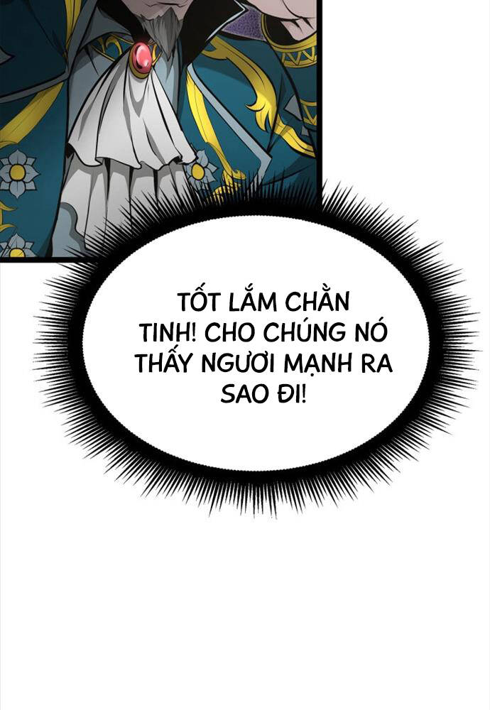 Nhà Vô Địch Kalli Chapter 17 - Trang 2