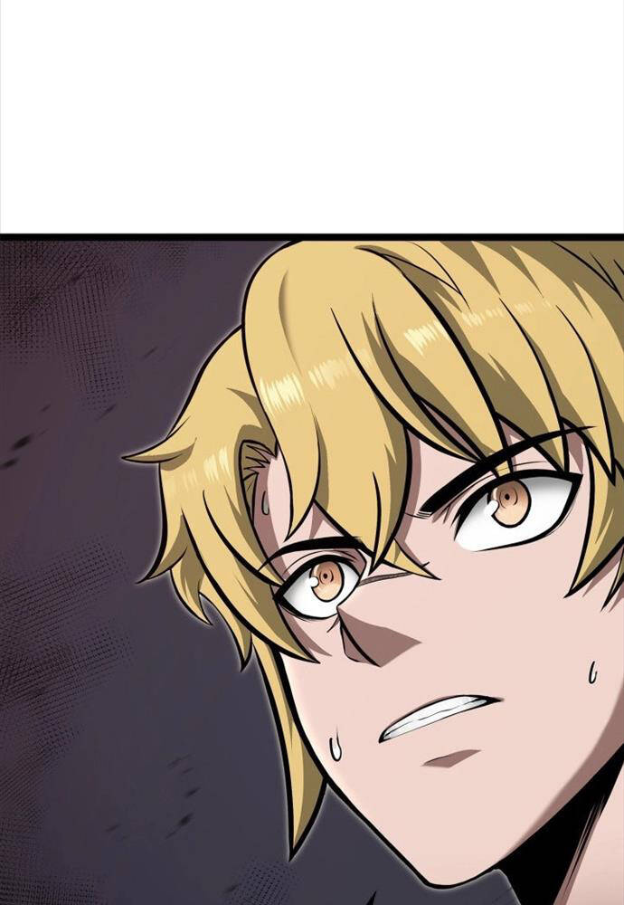 Nhà Vô Địch Kalli Chapter 17 - Trang 2