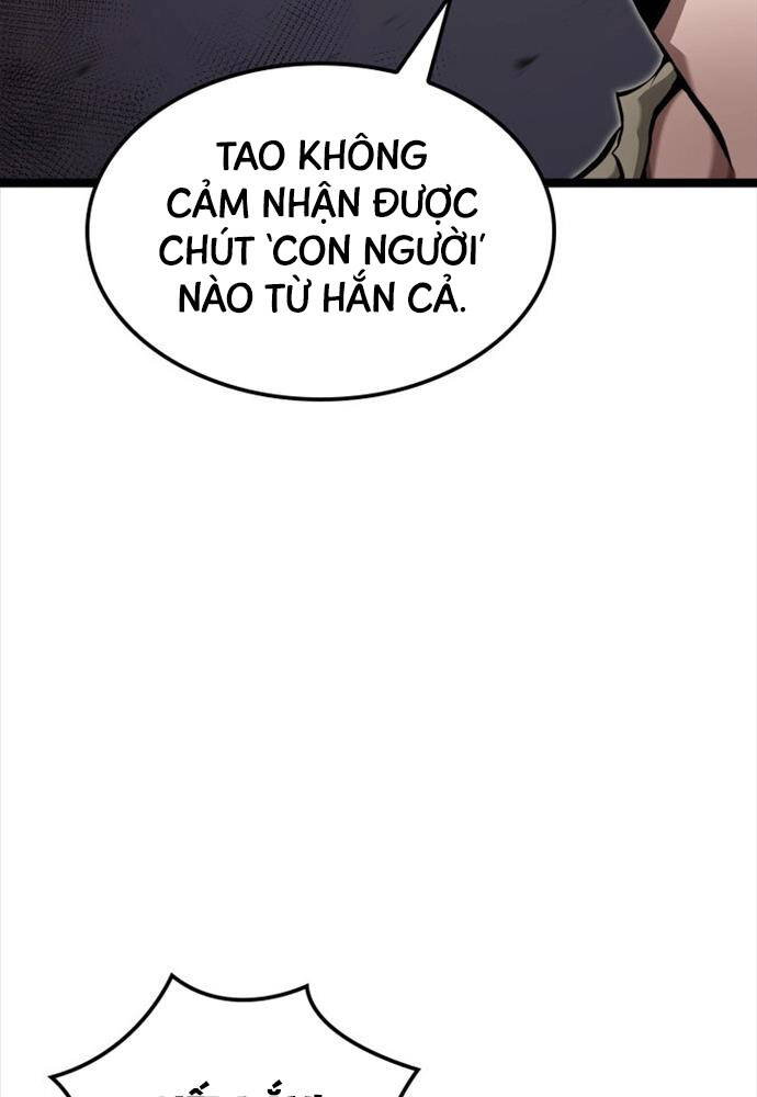 Nhà Vô Địch Kalli Chapter 17 - Trang 2