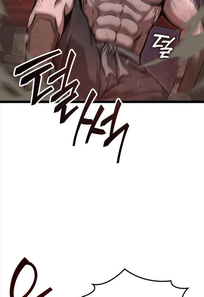 Nhà Vô Địch Kalli Chapter 17 - Trang 2