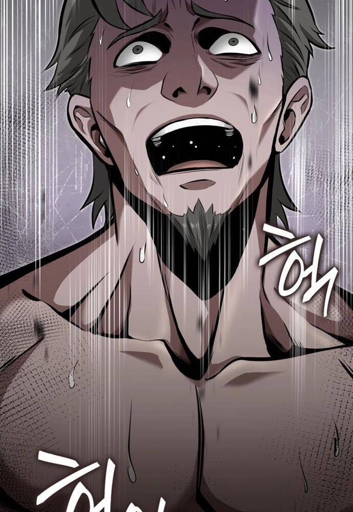 Nhà Vô Địch Kalli Chapter 17 - Trang 2