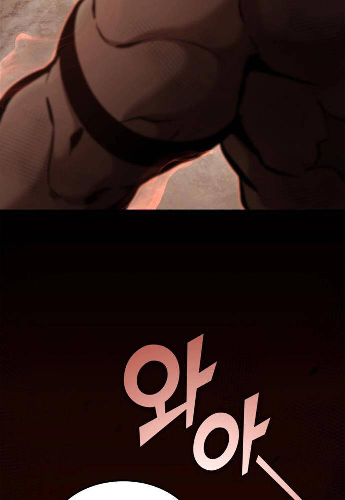 Nhà Vô Địch Kalli Chapter 17 - Trang 2