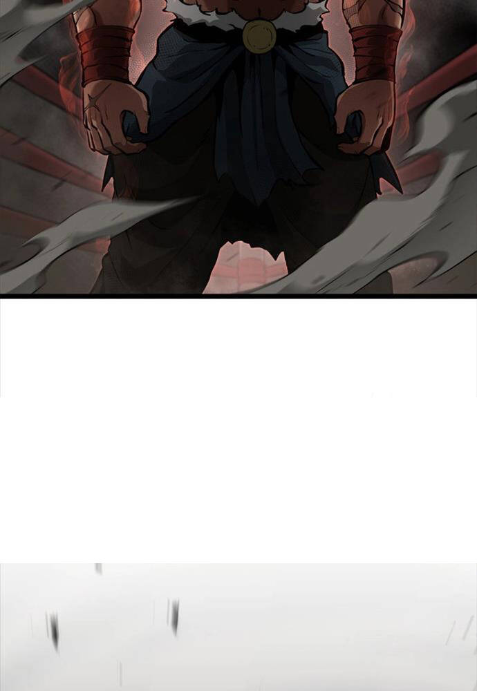 Nhà Vô Địch Kalli Chapter 17 - Trang 2