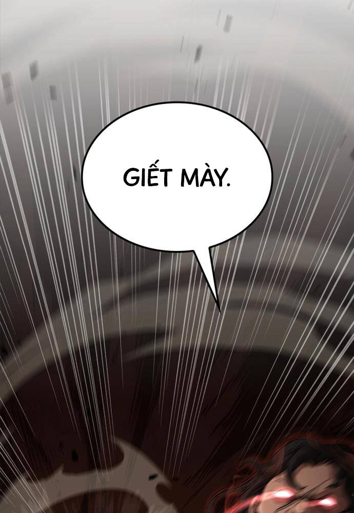 Nhà Vô Địch Kalli Chapter 17 - Trang 2