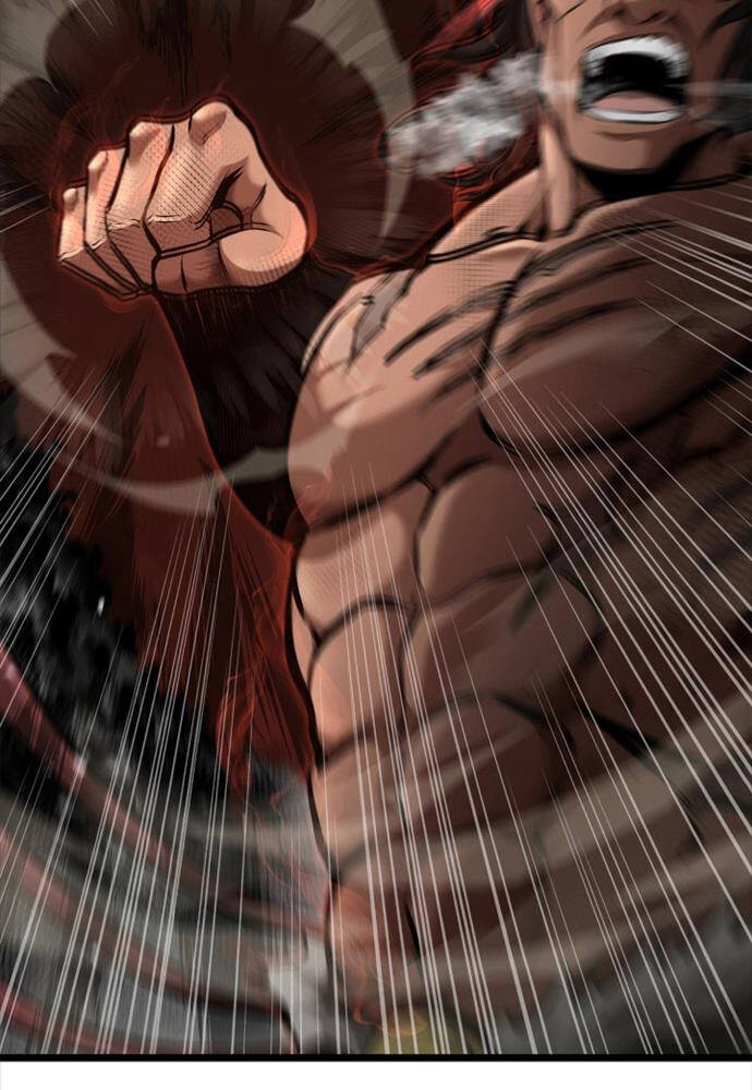 Nhà Vô Địch Kalli Chapter 17 - Trang 2