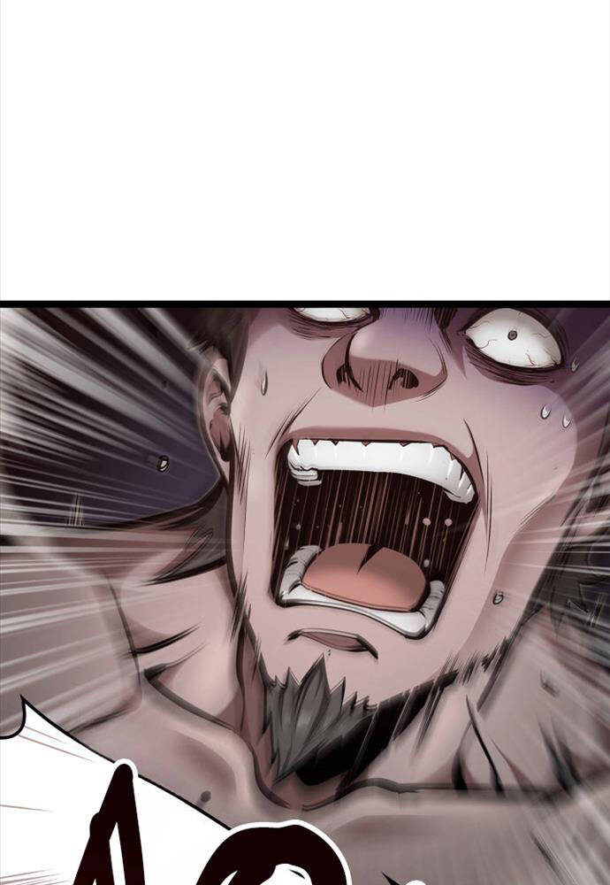 Nhà Vô Địch Kalli Chapter 17 - Trang 2