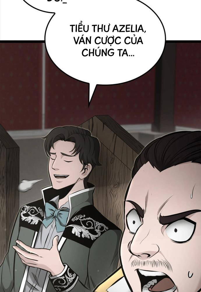 Nhà Vô Địch Kalli Chapter 18 - Trang 2