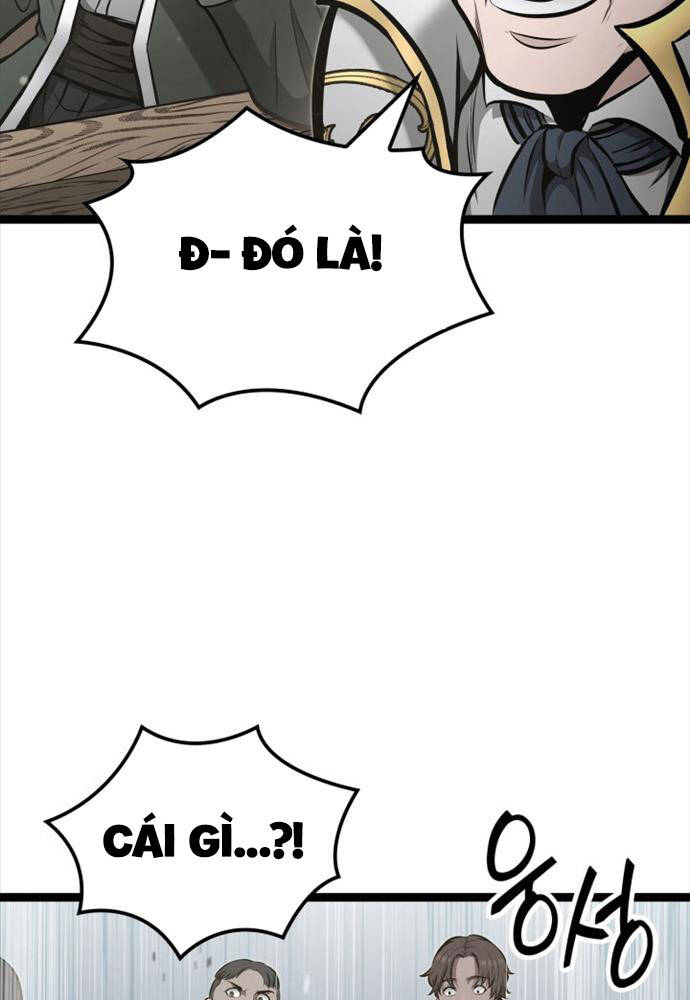 Nhà Vô Địch Kalli Chapter 18 - Trang 2