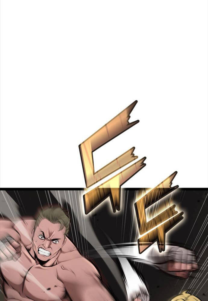 Nhà Vô Địch Kalli Chapter 18 - Trang 2