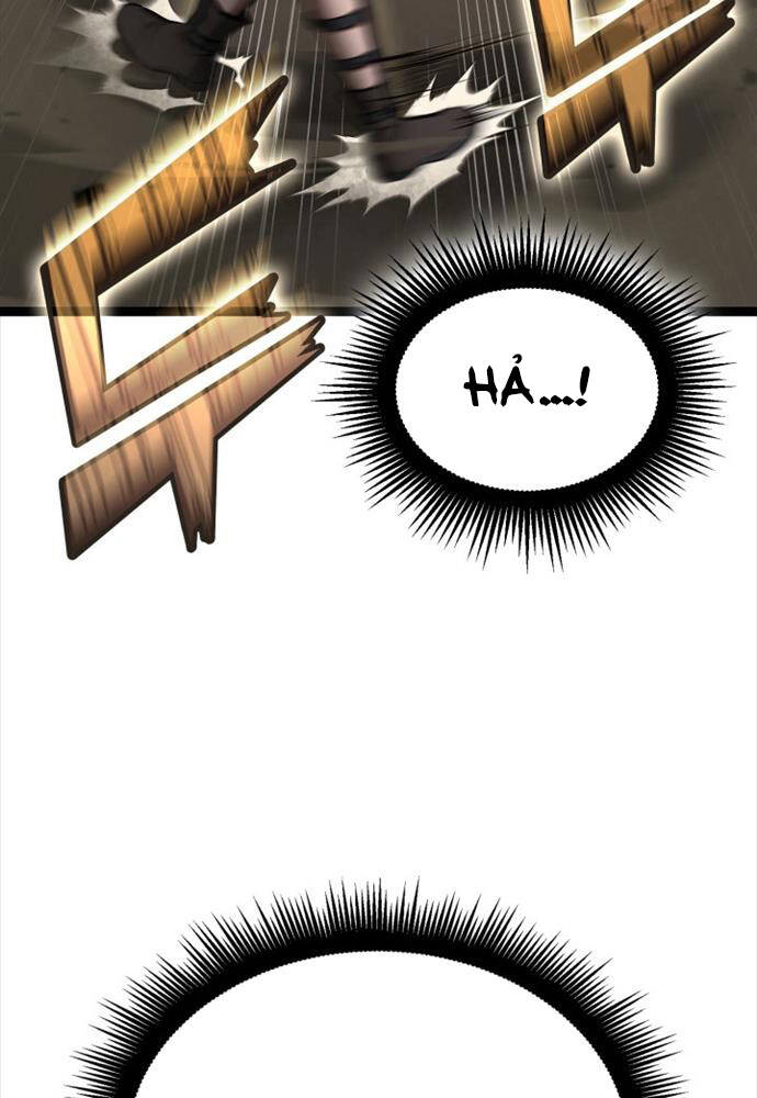 Nhà Vô Địch Kalli Chapter 18 - Trang 2