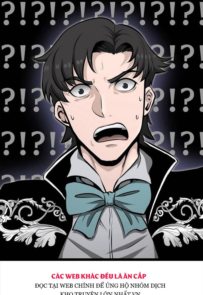 Nhà Vô Địch Kalli Chapter 18 - Trang 2