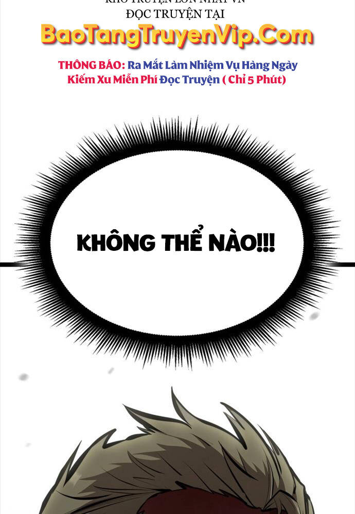 Nhà Vô Địch Kalli Chapter 18 - Trang 2