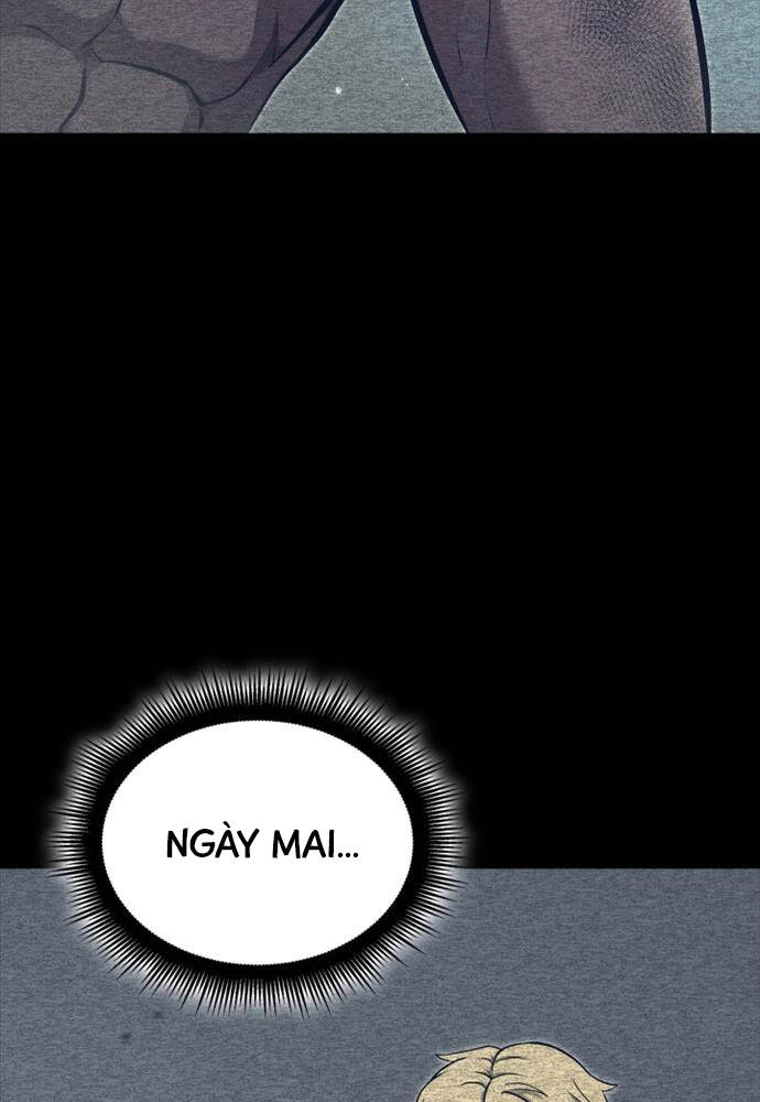 Nhà Vô Địch Kalli Chapter 18 - Trang 2