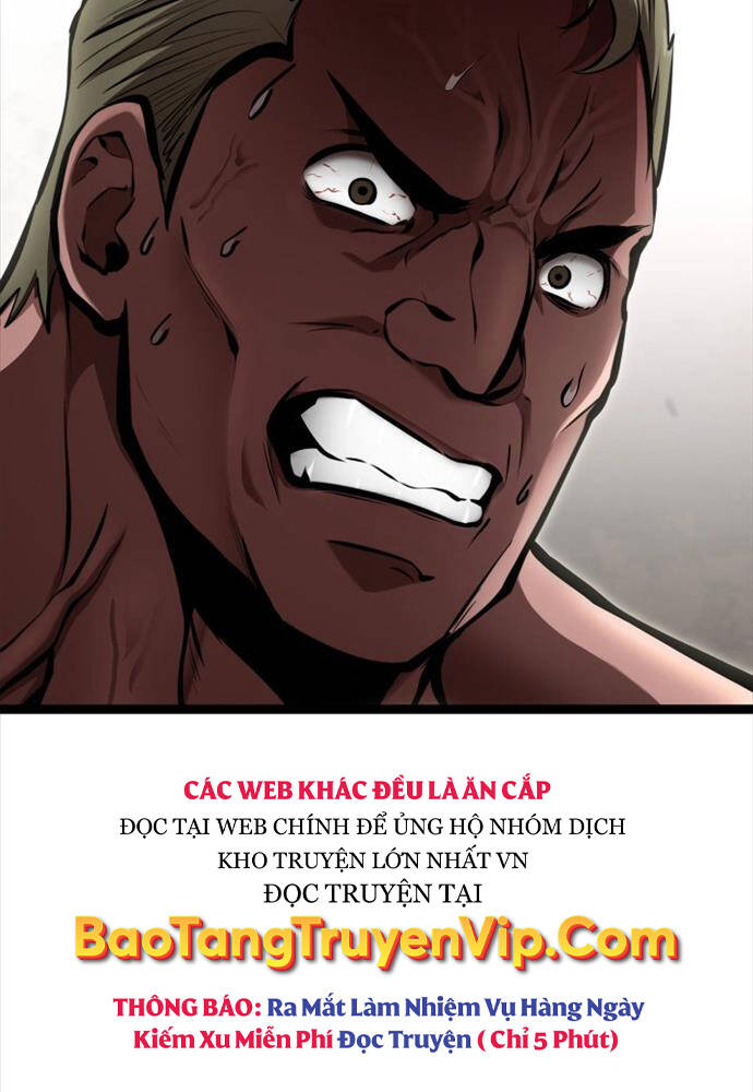 Nhà Vô Địch Kalli Chapter 18 - Trang 2