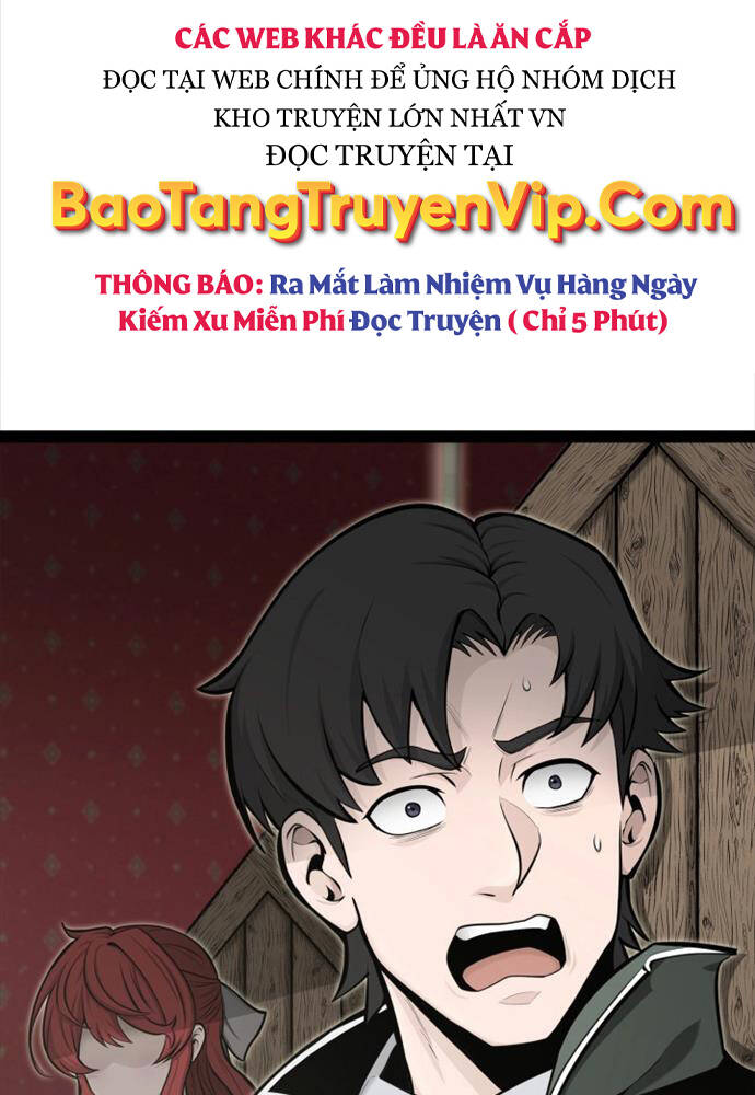 Nhà Vô Địch Kalli Chapter 18 - Trang 2