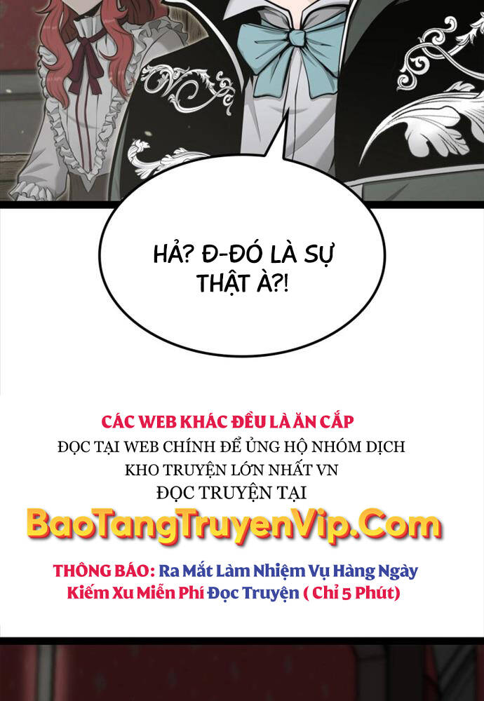 Nhà Vô Địch Kalli Chapter 18 - Trang 2