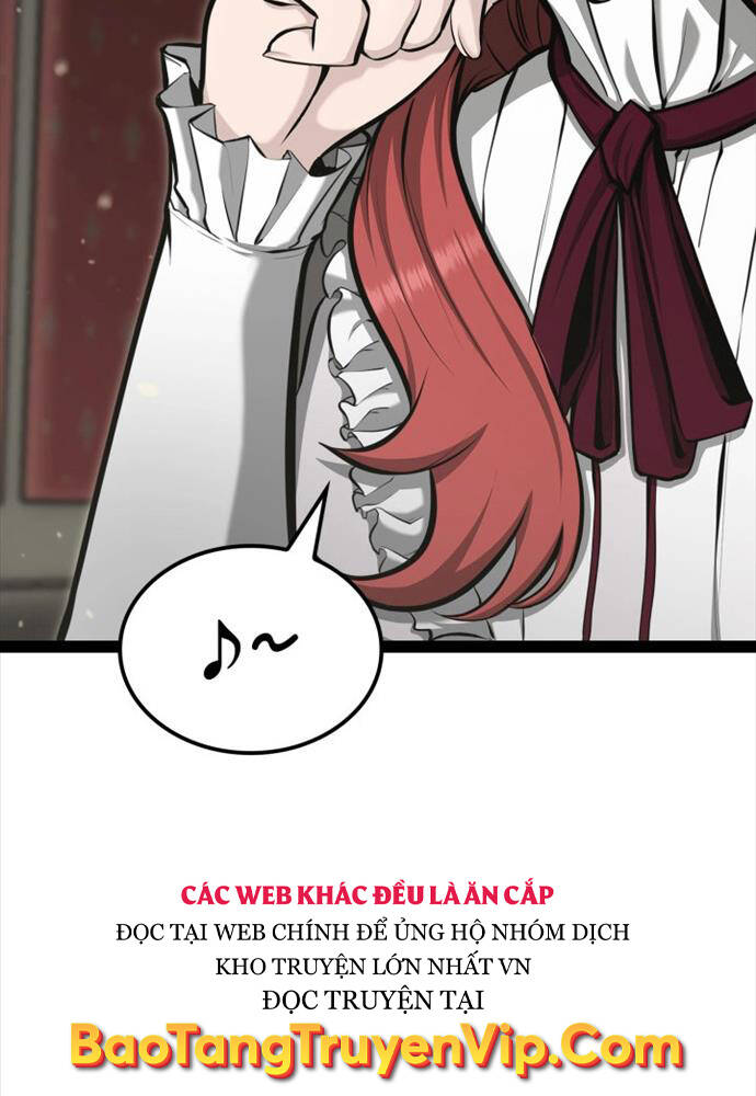 Nhà Vô Địch Kalli Chapter 18 - Trang 2