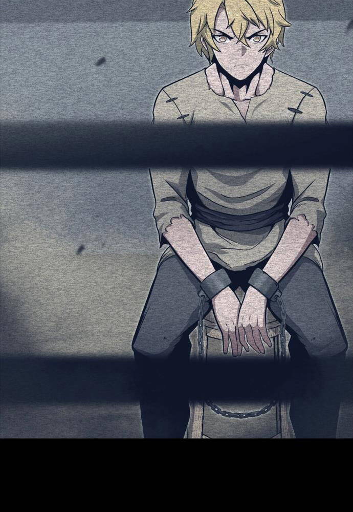 Nhà Vô Địch Kalli Chapter 18 - Trang 2