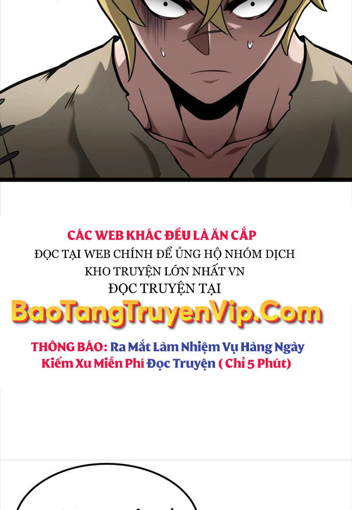 Nhà Vô Địch Kalli Chapter 18 - Trang 2