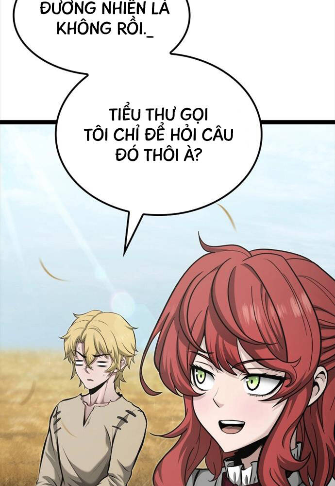 Nhà Vô Địch Kalli Chapter 18 - Trang 2