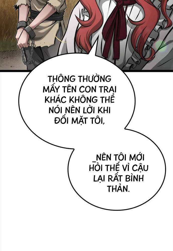 Nhà Vô Địch Kalli Chapter 18 - Trang 2