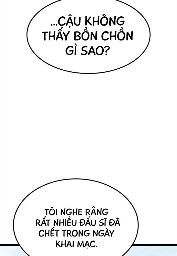 Nhà Vô Địch Kalli Chapter 18 - Trang 2