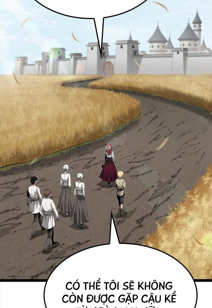 Nhà Vô Địch Kalli Chapter 18 - Trang 2