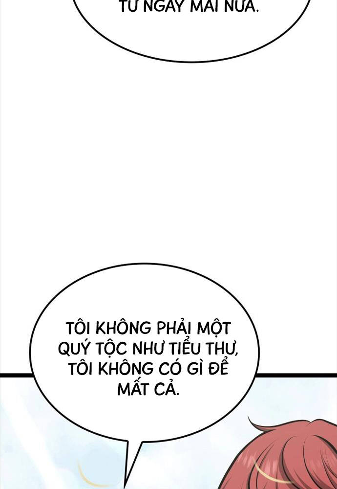 Nhà Vô Địch Kalli Chapter 18 - Trang 2