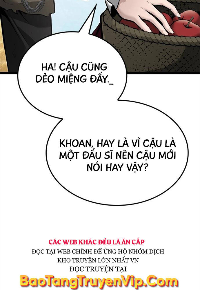 Nhà Vô Địch Kalli Chapter 18 - Trang 2