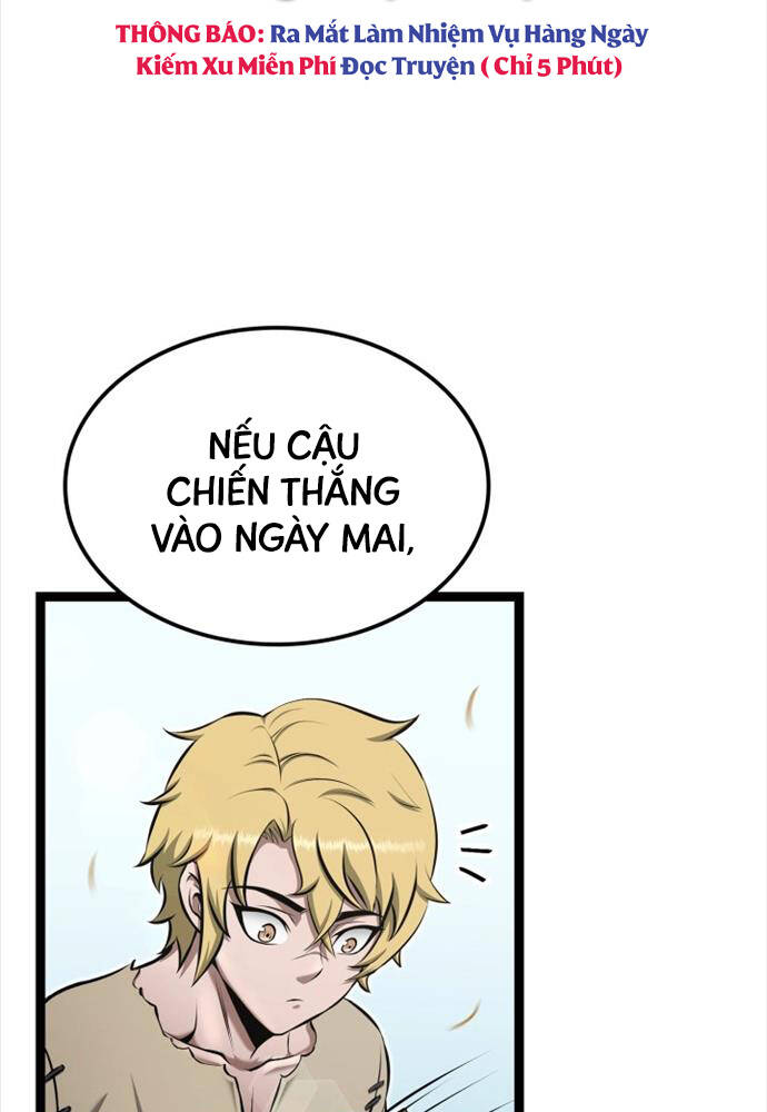 Nhà Vô Địch Kalli Chapter 18 - Trang 2