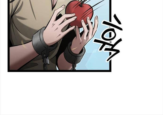 Nhà Vô Địch Kalli Chapter 18 - Trang 2