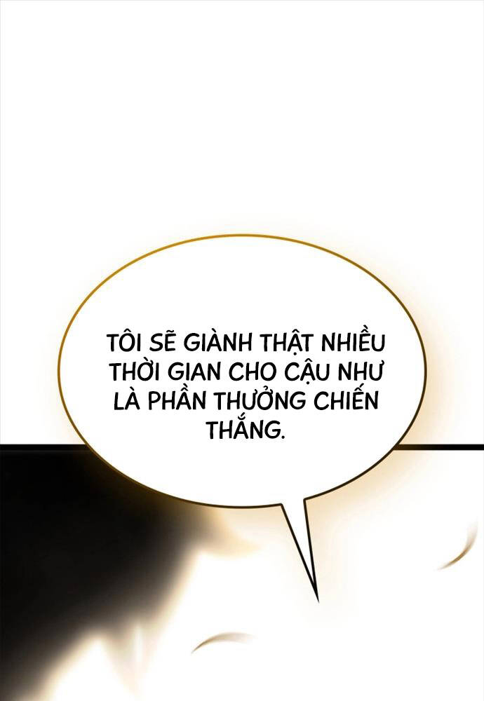 Nhà Vô Địch Kalli Chapter 18 - Trang 2
