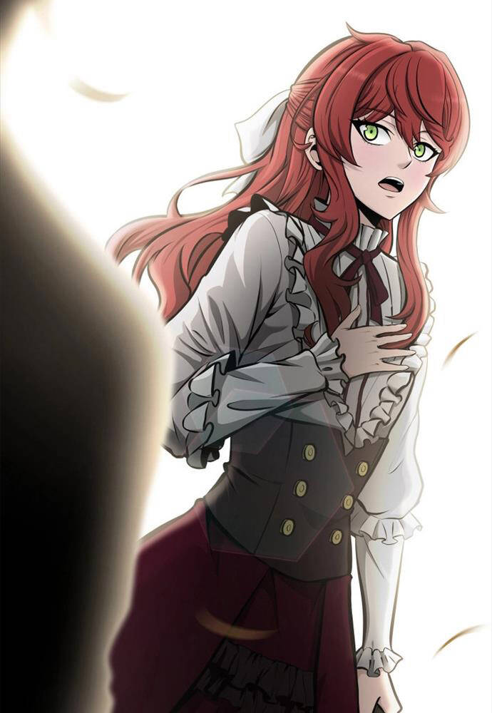 Nhà Vô Địch Kalli Chapter 18 - Trang 2