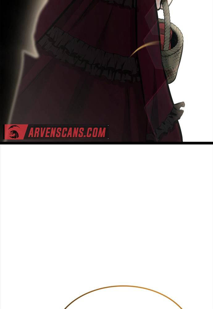 Nhà Vô Địch Kalli Chapter 18 - Trang 2