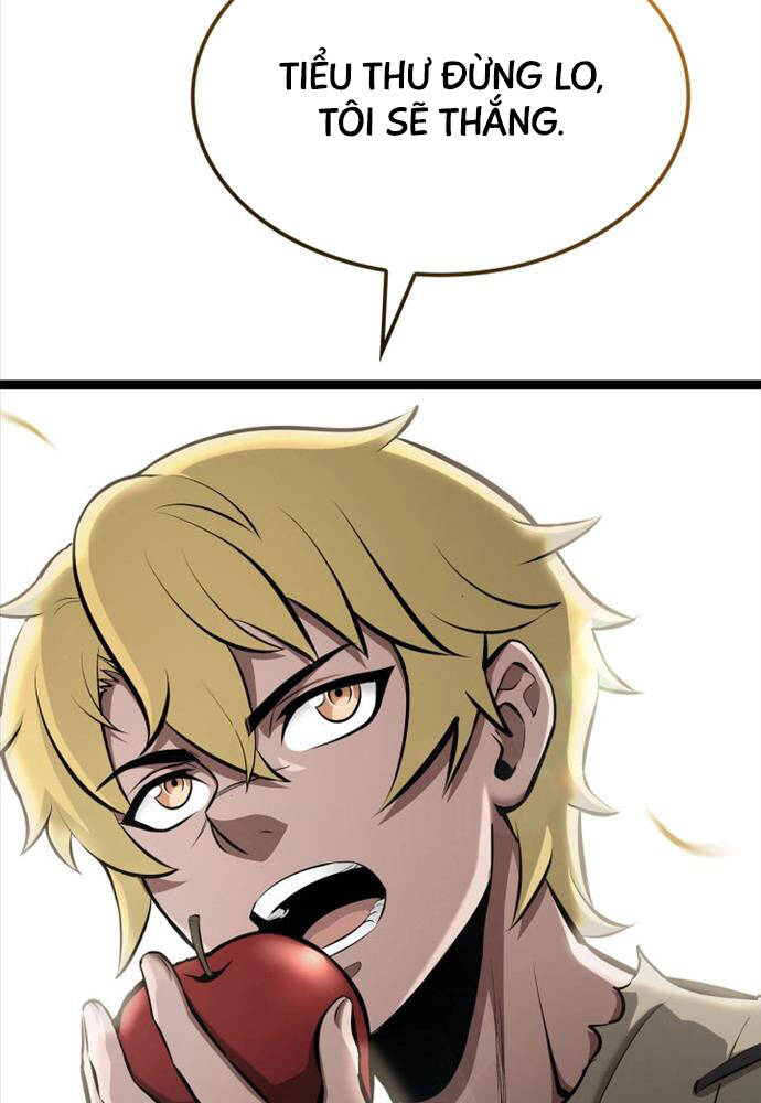 Nhà Vô Địch Kalli Chapter 18 - Trang 2