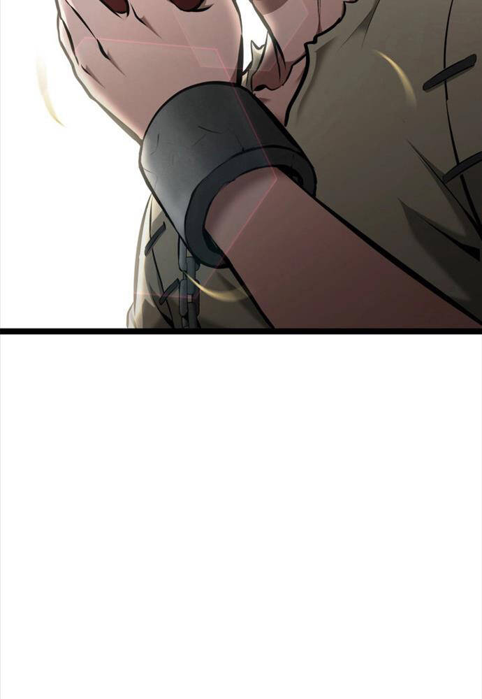 Nhà Vô Địch Kalli Chapter 18 - Trang 2