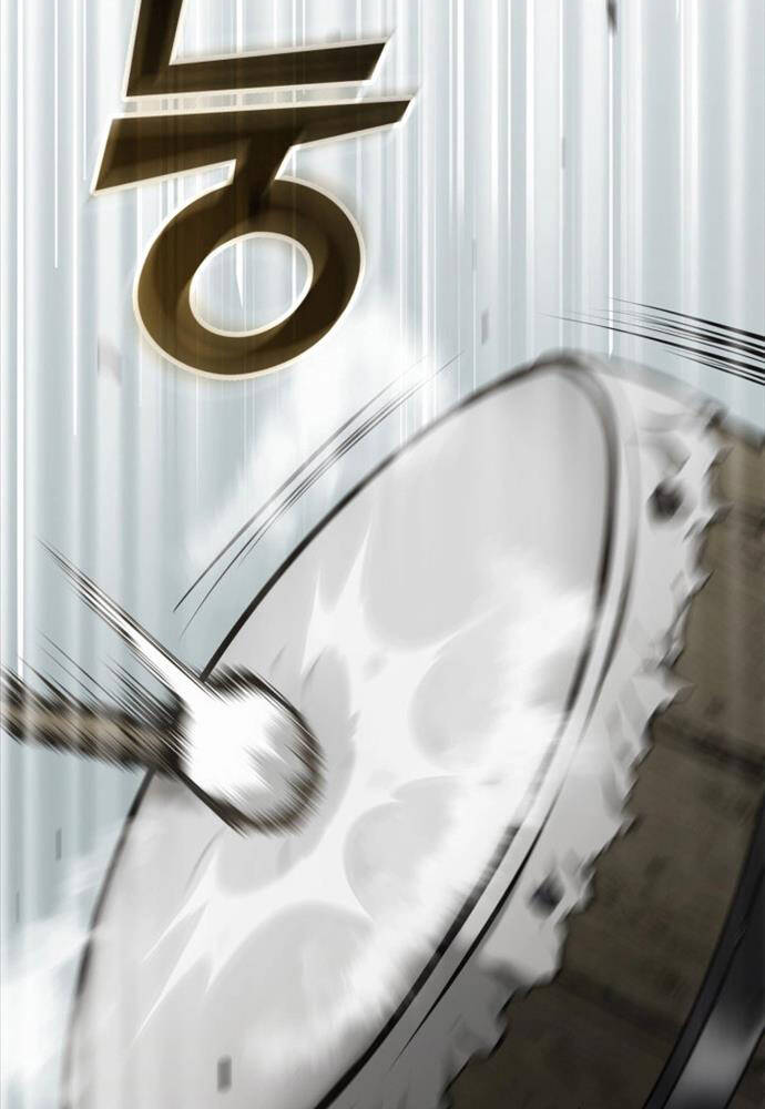 Nhà Vô Địch Kalli Chapter 18 - Trang 2