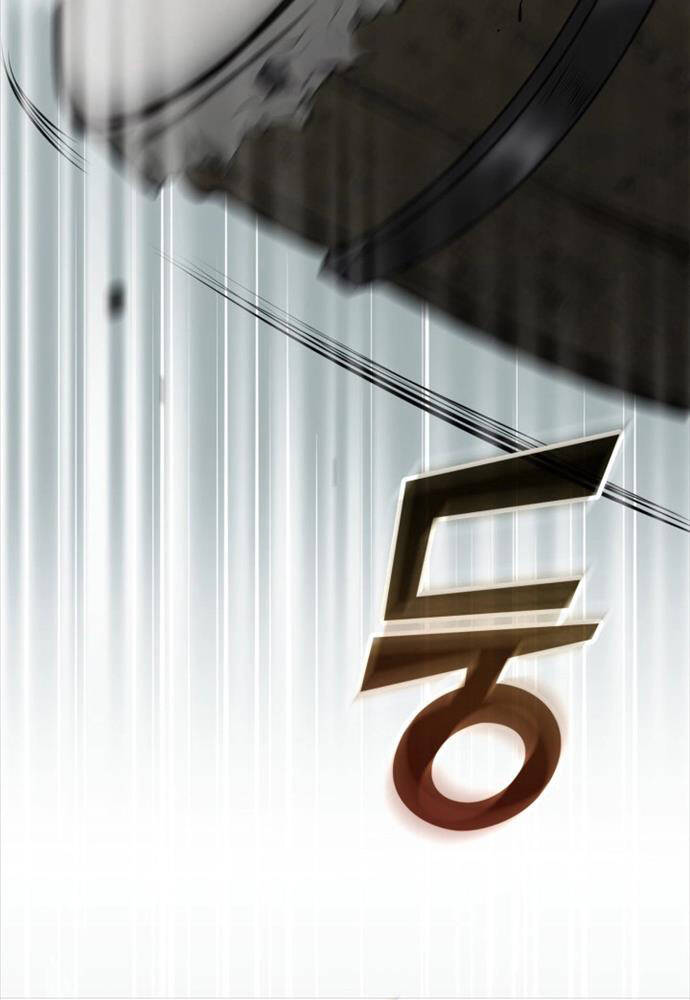 Nhà Vô Địch Kalli Chapter 18 - Trang 2