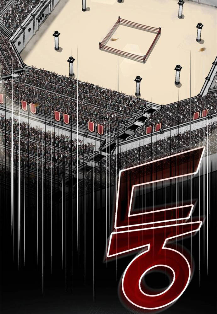 Nhà Vô Địch Kalli Chapter 18 - Trang 2