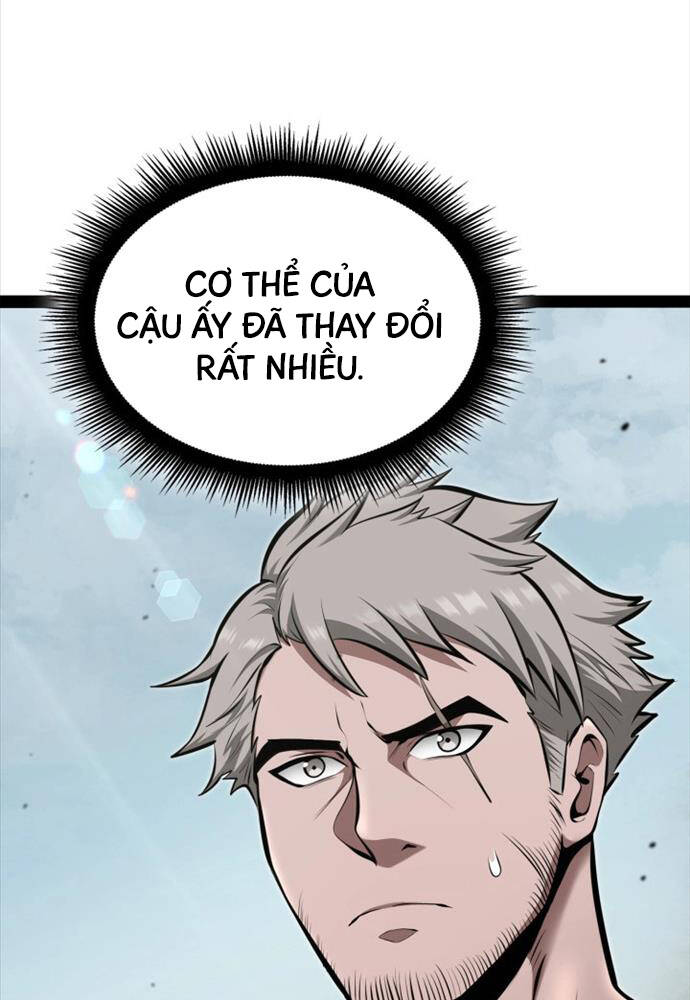 Nhà Vô Địch Kalli Chapter 18 - Trang 2