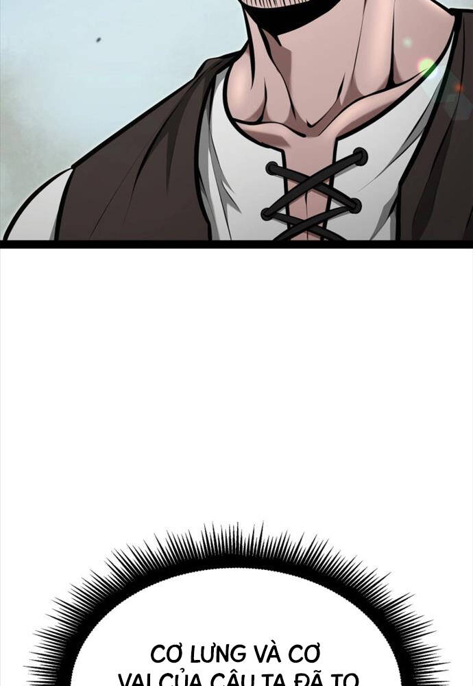 Nhà Vô Địch Kalli Chapter 18 - Trang 2