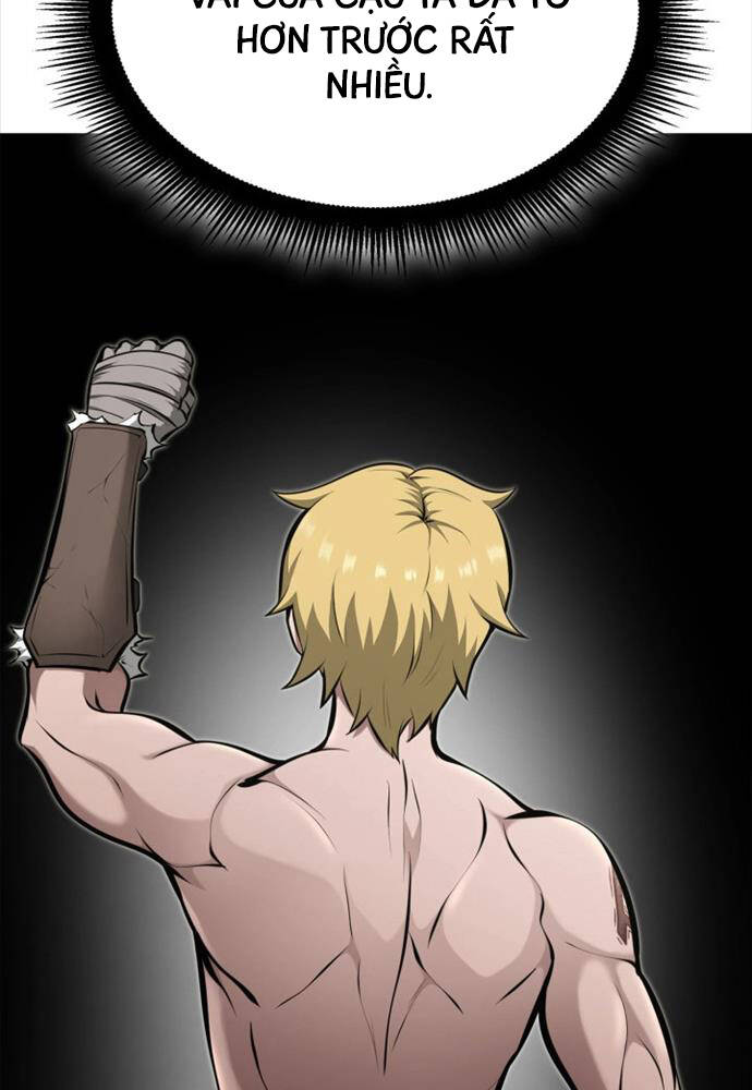 Nhà Vô Địch Kalli Chapter 18 - Trang 2