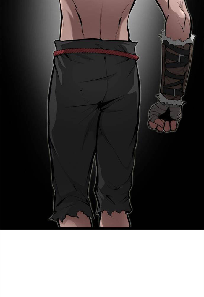 Nhà Vô Địch Kalli Chapter 18 - Trang 2