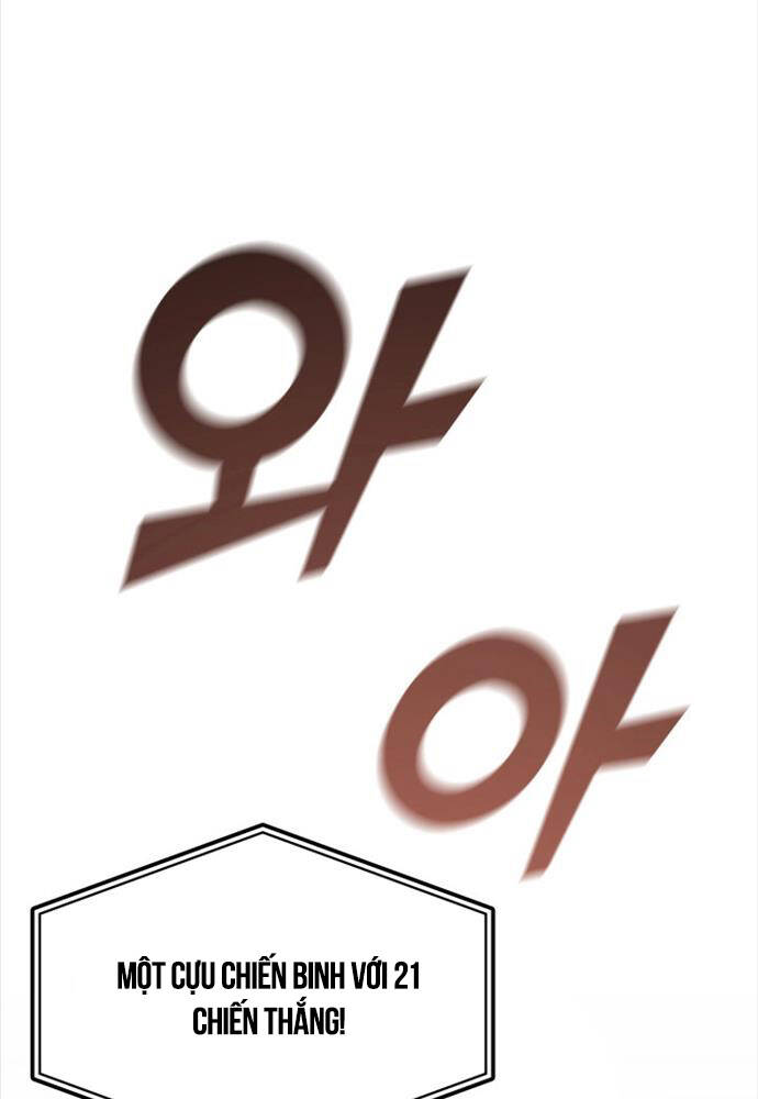 Nhà Vô Địch Kalli Chapter 18 - Trang 2