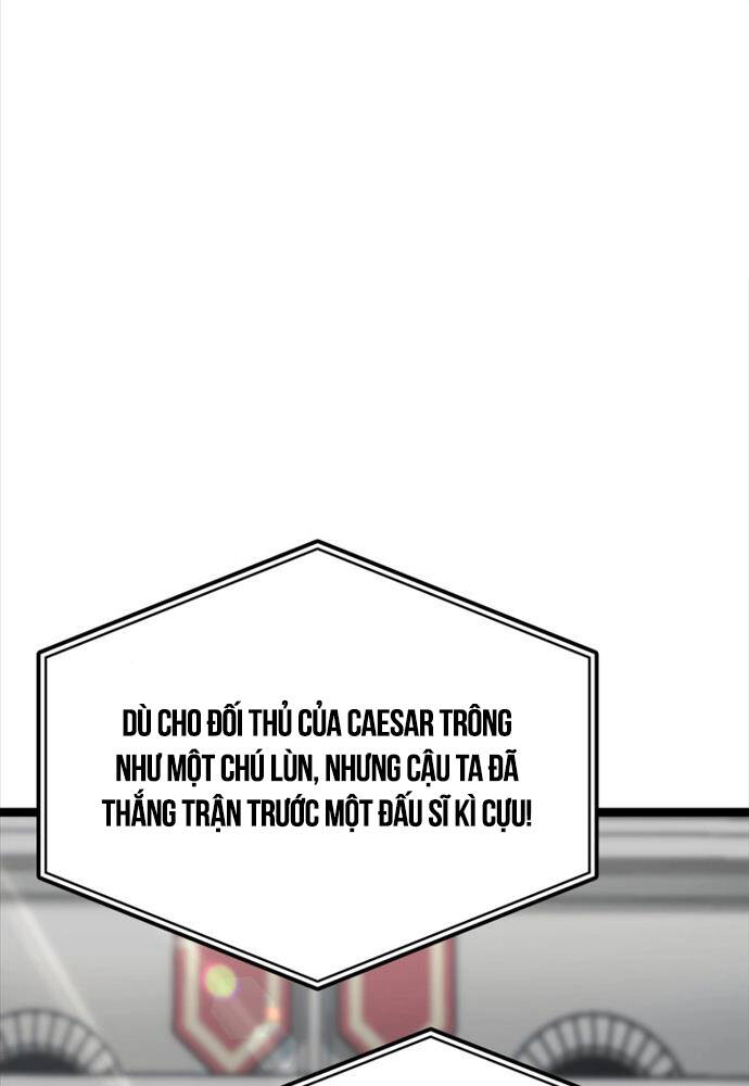 Nhà Vô Địch Kalli Chapter 18 - Trang 2