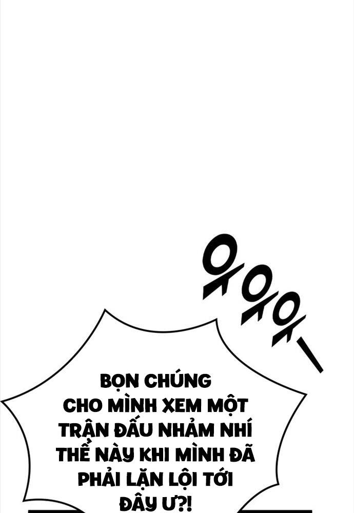 Nhà Vô Địch Kalli Chapter 18 - Trang 2