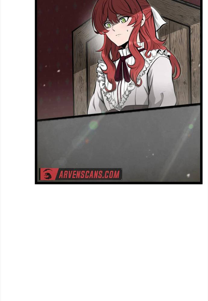 Nhà Vô Địch Kalli Chapter 18 - Trang 2